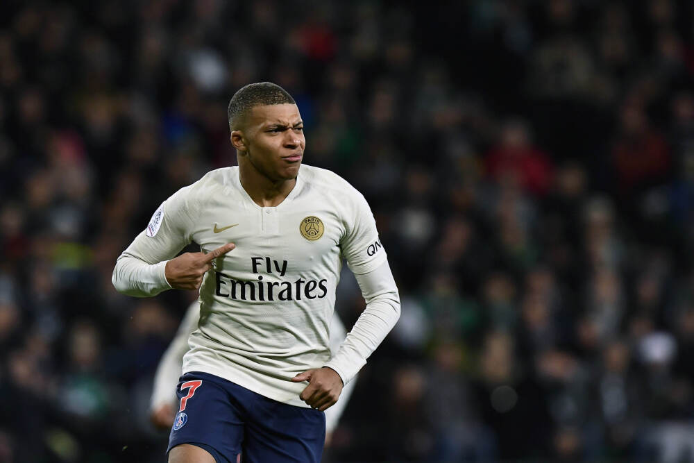 旭升集团(603305.SH)拟推2025年员工持股计划